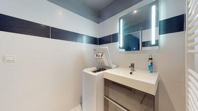 Photo du 23 Rue De Varsovie, 78990 Élancourt, France Élancourt