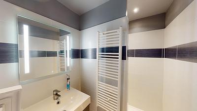 Photo du 23 Rue De Varsovie, 78990 Élancourt, France Élancourt