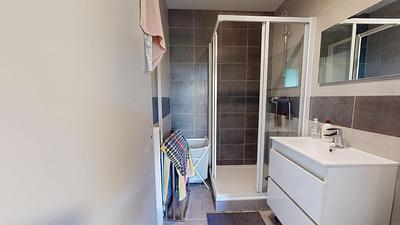 Photo du 77 Rue Philippe Fabia, 69008 Lyon, France Lyon