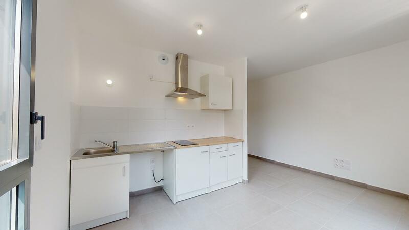 Photo du Rue Des Alliés, 69100 Villeurbanne, France Villeurbanne