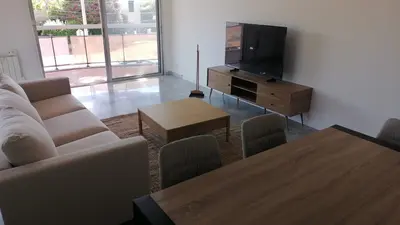 Photo du 160 Rue d'Alco, 34080 Montpellier, France Montpellier