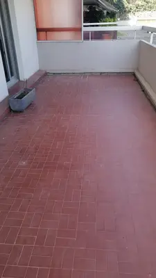 Photo du 160 Rue d'Alco, 34080 Montpellier, France Montpellier