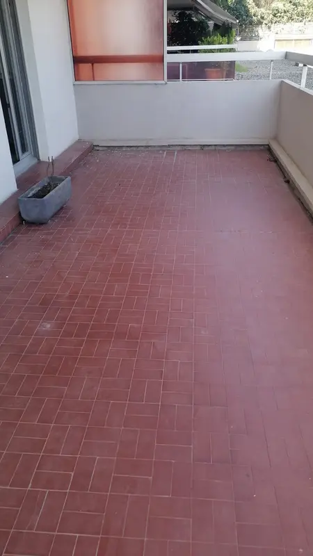 Photo du 160 Rue d'Alco, 34080 Montpellier, France Montpellier