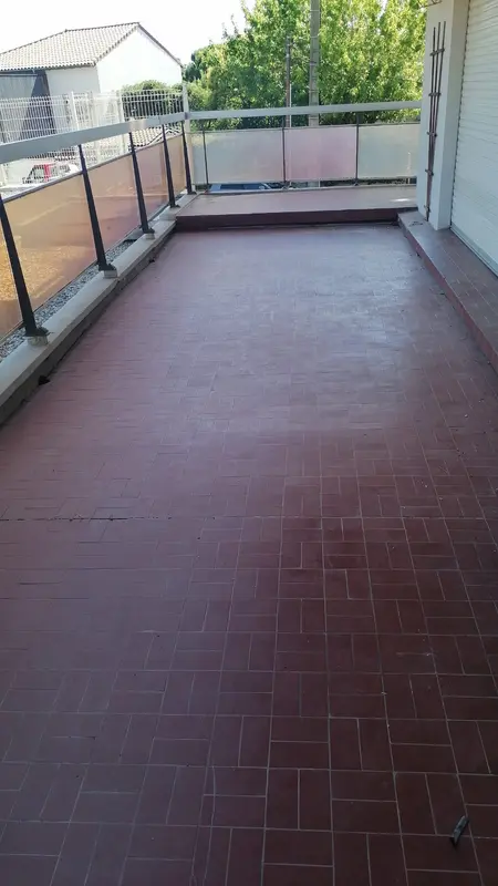 Photo du 160 Rue d'Alco, 34080 Montpellier, France Montpellier