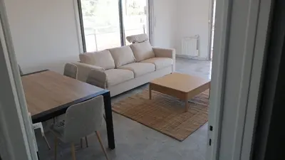 Photo du 160 Rue d'Alco, 34080 Montpellier, France Montpellier