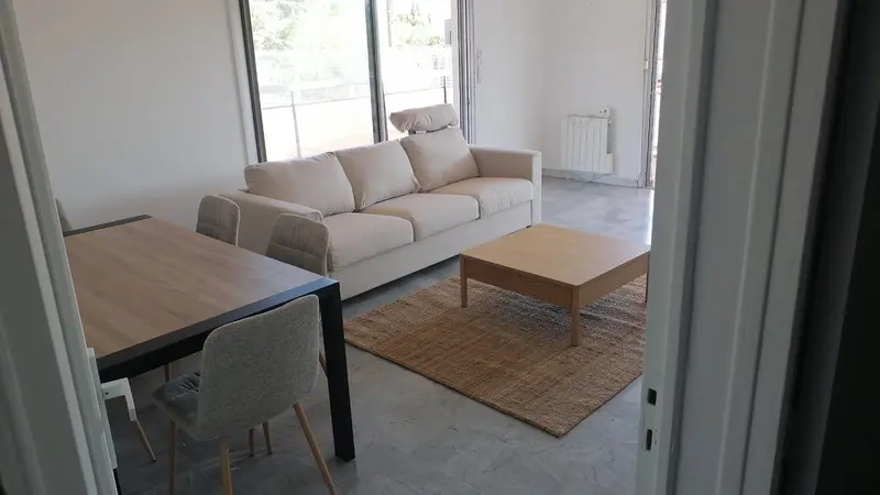 Photo du 160 Rue d'Alco, 34080 Montpellier, France Montpellier