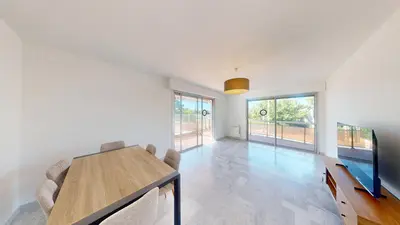 Photo du 160 Rue d'Alco, 34080 Montpellier, France Montpellier