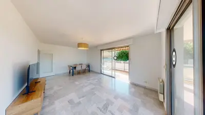 Photo du 160 Rue d'Alco, 34080 Montpellier, France Montpellier