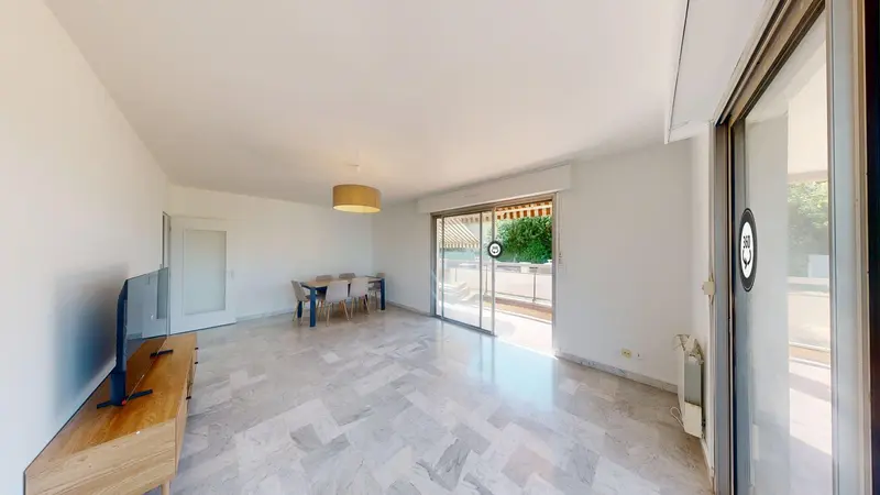 Photo du 160 Rue d'Alco, 34080 Montpellier, France Montpellier