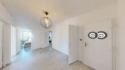 Photo du 160 Rue d'Alco, 34080 Montpellier, France Montpellier