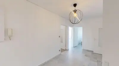 Photo du 160 Rue d'Alco, 34080 Montpellier, France Montpellier
