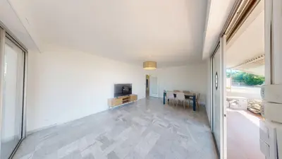 Photo du 160 Rue d'Alco, 34080 Montpellier, France Montpellier