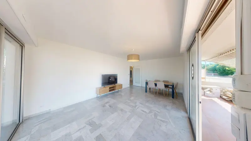 Photo du 160 Rue d'Alco, 34080 Montpellier, France Montpellier