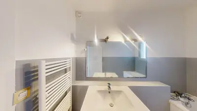 Photo du 160 Rue d'Alco, 34080 Montpellier, France Montpellier