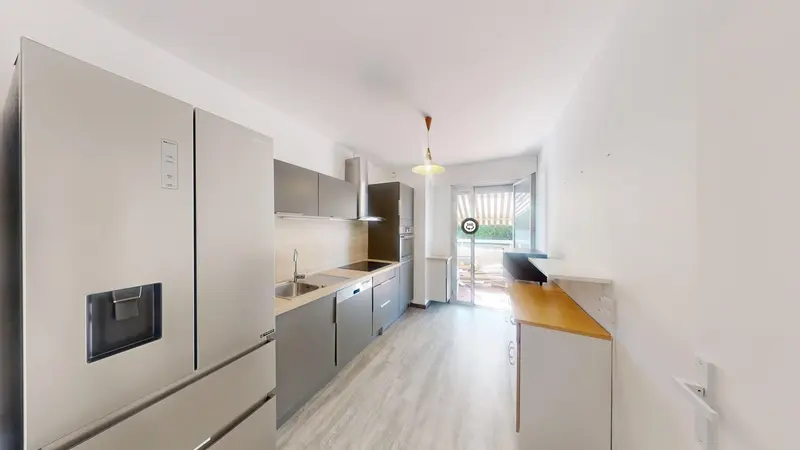 Photo du 160 Rue d'Alco, 34080 Montpellier, France Montpellier