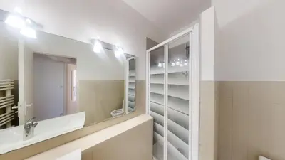 Photo du 160 Rue d'Alco, 34080 Montpellier, France Montpellier