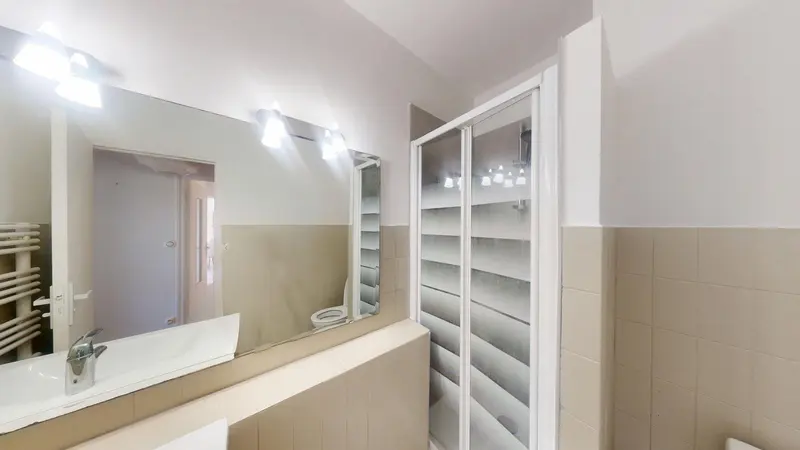 Photo du 160 Rue d'Alco, 34080 Montpellier, France Montpellier