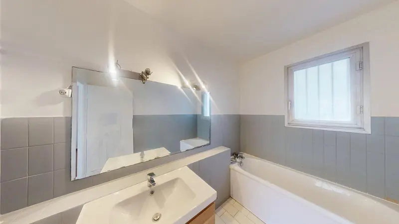 Photo du 160 Rue d'Alco, 34080 Montpellier, France Montpellier