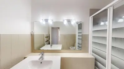 Photo du 160 Rue d'Alco, 34080 Montpellier, France Montpellier