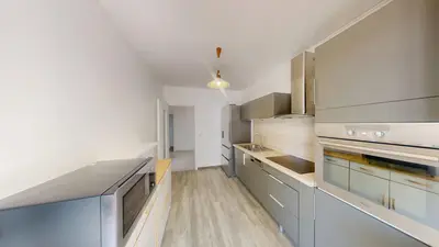 Photo du 160 Rue d'Alco, 34080 Montpellier, France Montpellier