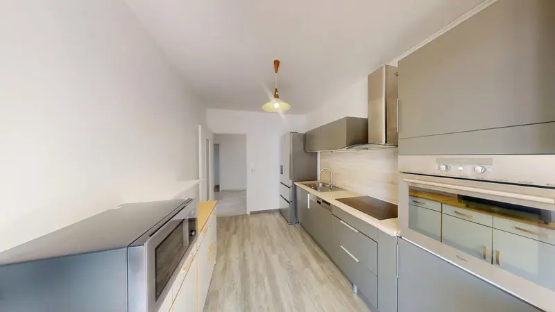 Photo du 160 Rue d'Alco, 34080 Montpellier, France Montpellier