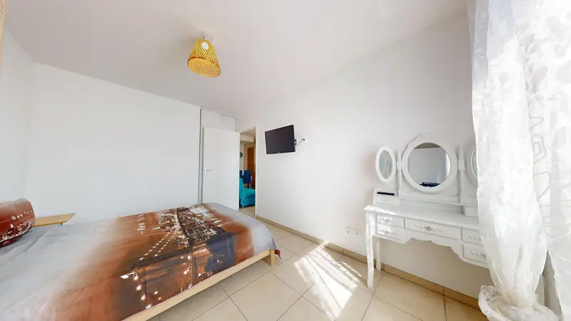 Photo du 52 Rue du Professeur Roux, 69200 Vénissieux, France Vénissieux
