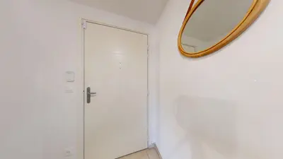 Photo du 52 Rue du Professeur Roux, 69200 Vénissieux, France Vénissieux