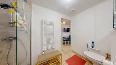 Photo du 52 Rue du Professeur Roux, 69200 Vénissieux, France Vénissieux