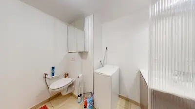 Photo du 52 Rue du Professeur Roux, 69200 Vénissieux, France Vénissieux