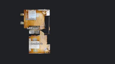 Photo du 2 Rue Jean Perrin, 69009 Lyon, France Lyon