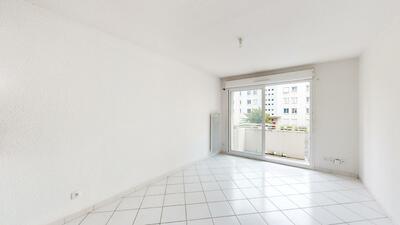 Photo du 25 Rue Laporte, 33000 Bordeaux, France Bordeaux