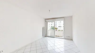 Photo du 25 Rue Laporte, 33000 Bordeaux, France Bordeaux