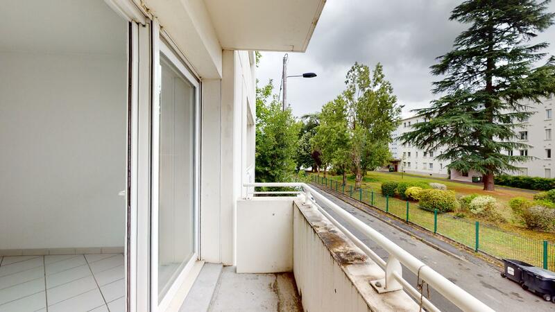 Photo du 25 Rue Laporte, 33000 Bordeaux, France Bordeaux