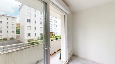 Photo du 25 Rue Laporte, 33000 Bordeaux, France Bordeaux