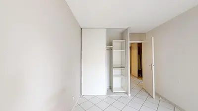 Photo du 25 Rue Laporte, 33000 Bordeaux, France Bordeaux