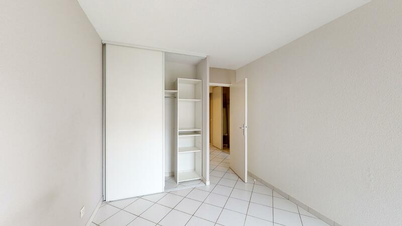 Photo du 25 Rue Laporte, 33000 Bordeaux, France Bordeaux