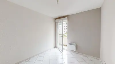 Photo du 25 Rue Laporte, 33000 Bordeaux, France Bordeaux