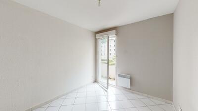 Photo du 25 Rue Laporte, 33000 Bordeaux, France Bordeaux