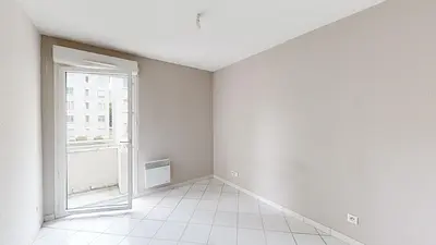 Photo du 25 Rue Laporte, 33000 Bordeaux, France Bordeaux