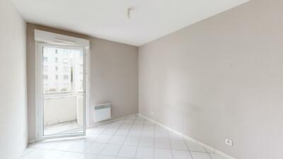 Photo du 25 Rue Laporte, 33000 Bordeaux, France Bordeaux