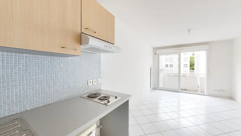 Photo du 25 Rue Laporte, 33000 Bordeaux, France Bordeaux