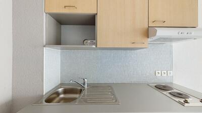 Photo du 25 Rue Laporte, 33000 Bordeaux, France Bordeaux