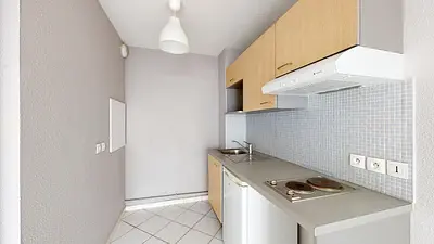 Photo du 25 Rue Laporte, 33000 Bordeaux, France Bordeaux