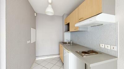 Photo du 25 Rue Laporte, 33000 Bordeaux, France Bordeaux