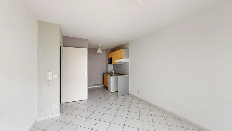 Photo du 25 Rue Laporte, 33000 Bordeaux, France Bordeaux