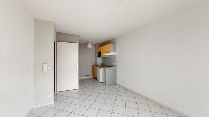 Photo du 25 Rue Laporte, 33000 Bordeaux, France Bordeaux