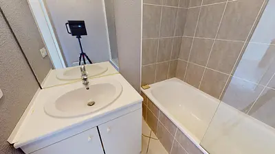 Photo du 25 Rue Laporte, 33000 Bordeaux, France Bordeaux