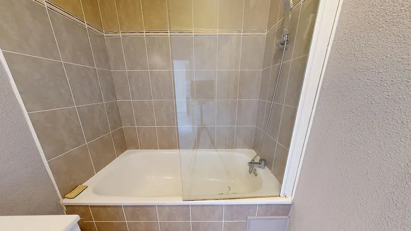 Photo du 25 Rue Laporte, 33000 Bordeaux, France Bordeaux
