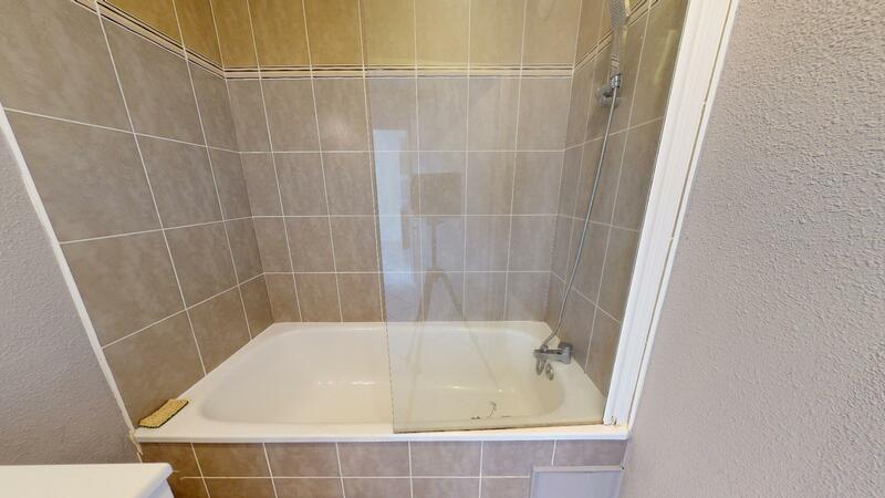 Photo du 25 Rue Laporte, 33000 Bordeaux, France Bordeaux