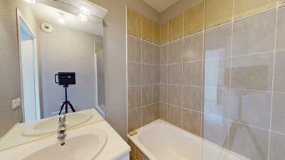 Photo du 25 Rue Laporte, 33000 Bordeaux, France Bordeaux